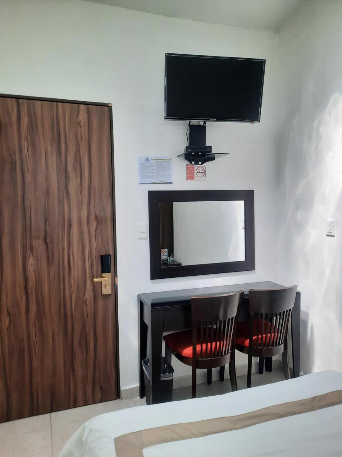 Hotel Yaocalli San Martin de las Piramides Ngoại thất bức ảnh