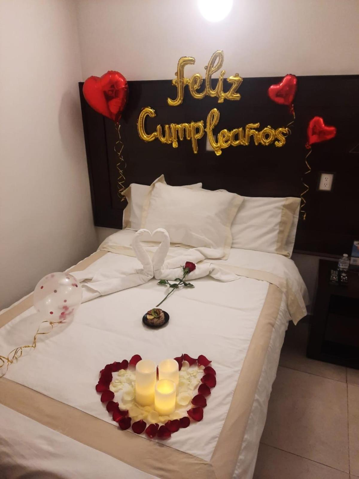 Hotel Yaocalli San Martin de las Piramides Ngoại thất bức ảnh