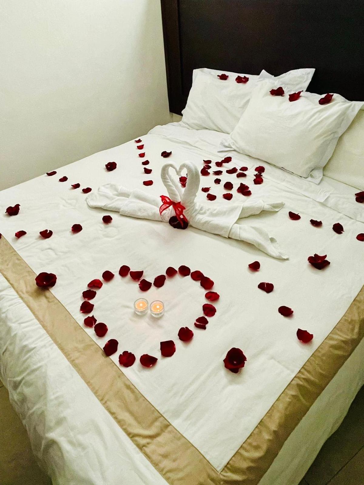Hotel Yaocalli San Martin de las Piramides Ngoại thất bức ảnh